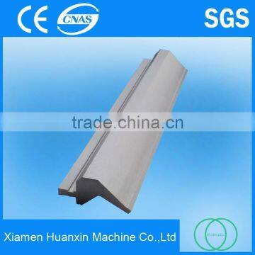 Custom Sheet Bending Machine Press Brake Tooling for Control Panel Cabinet photo-5