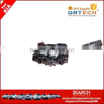 KK191-66-120D Car Parts Combination Switch for Pride photo-2