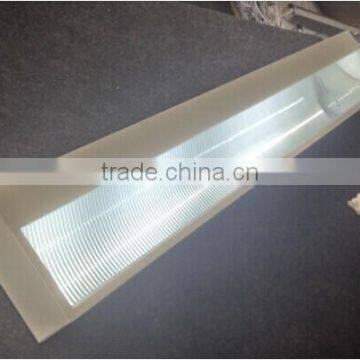 60w 300x1200mm Led Panel Ceiling Light/led Light Panel photo-5