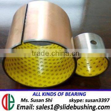 MB 0812DX 1625 1815 2512 3550 4530 6040 6550 8560 90100 105115 15080 DX Metric Range Bushes Plain Bearing