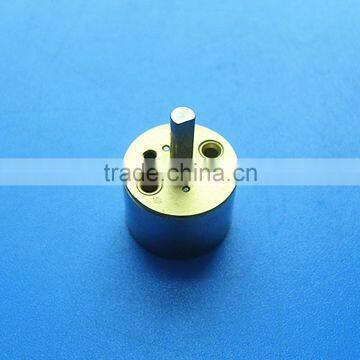 Hot Sale & High Quality Grain Auger Gearbox Used for Agricultural Grain Transportation photo-2