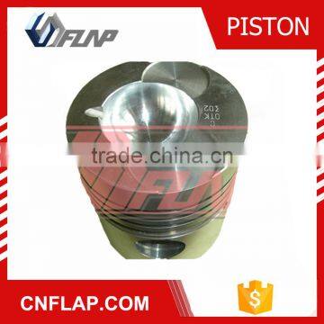 Tracteur Agricole Belarus Piston photo-5