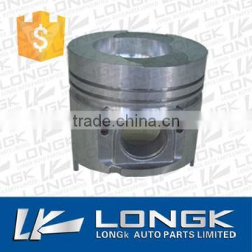 95mm 4D95 4D95L 6D95L diesel engine piston