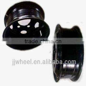 Thick Disc 16mm Truck Wheel Rim 8.50-24 photo-6