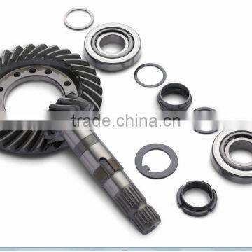 CARRARO GENUINE TRANSMISSION PARTS