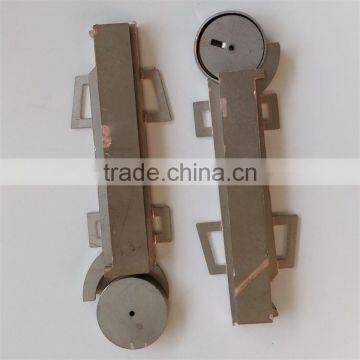 Hidden Sleeve Sword/blade/edge for Assassin's Creed--Cosplay photo-5