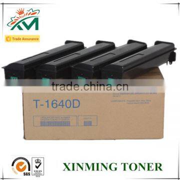 Compatible toner cartridge for samsung ml-2161