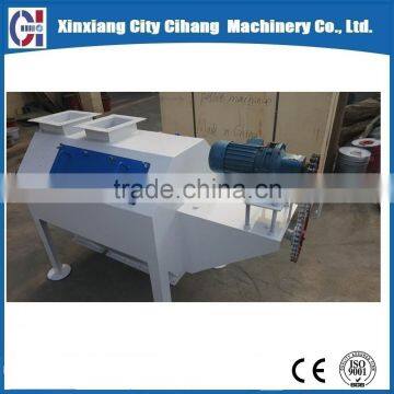 Operating Flexibility Cheap agriculture SCQY series Cylindrical Scalperator