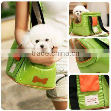 Best design dog treat bag with fashion style,custom design available,OEM orders are welcome