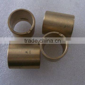 Universal ai Parts43461601cutter