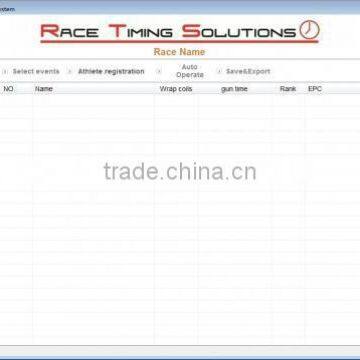 Special Offer for RFID Download Inventory Management Software by DAILY RFID photo-2