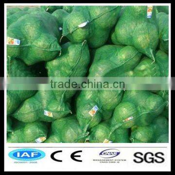 Good Quality HDPE vegetable seeds bags