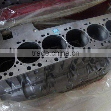 Full Series Original With Cummins Engine Parts For 4BT 6BT 6CT 6LT M11 NT855 KTA19 KTA38 KTA50 Series photo-2