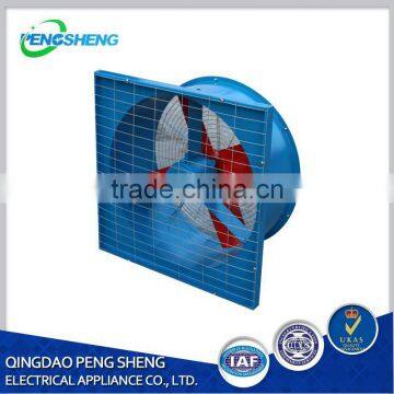 Exhaust Fan for Poultry Farm /ventilation Fan photo-4