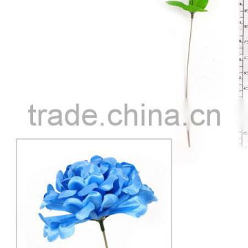 Cheap artificial flowers