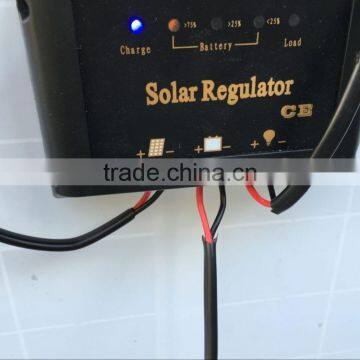 Bird Repeller photo-4