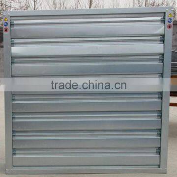 General Industrial Equipment/ventilation Fan/centrifugal Fan photo-2