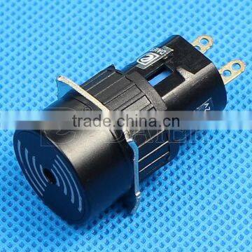 A16 16MM BUZZER photo-2