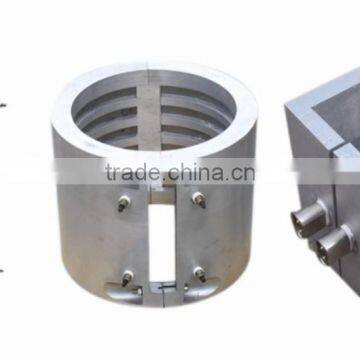 Hebei Ductile Iron Foundry,motor Casting Parts,auto Cast Iron Car Parts photo-3