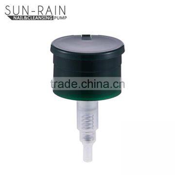 Wholesale Good Quality Beauty & Personal Care China Nail Polish Remover Pump photo-4