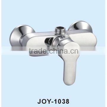 2015 HIGH QUALITY BRASS SHOWER FAUCET photo-2