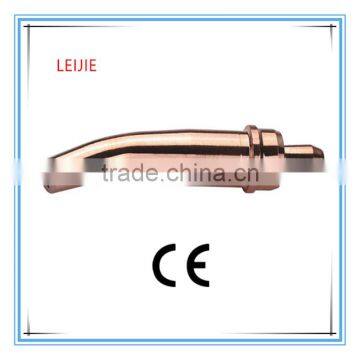 1-101-30 cutting nozzle or cutting tip