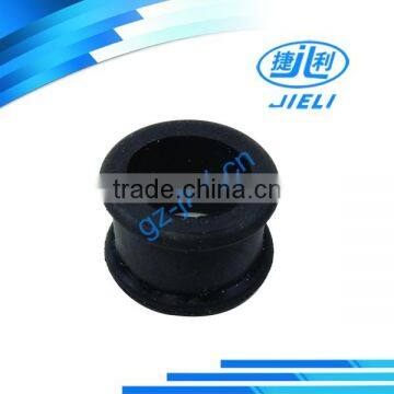 stable quality rubber bushing