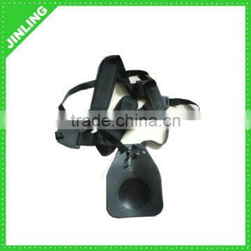 Grass Cutter Parts(Spare Parts for Brush Cutter) photo-6