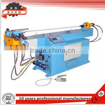 Best China CE CNC Pipe Bender SB-189NC