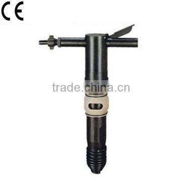 Pneumatic Pick G20 Pneumatic Hammer photo-2