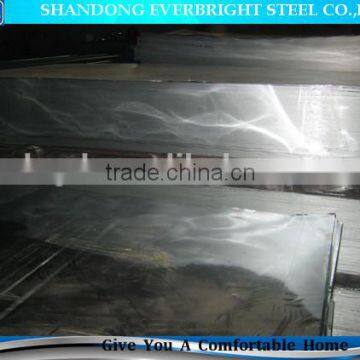 Top Quality Hot Dipped GI Sheet/ GI Sheet photo-4