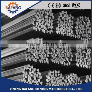 The Stainless Steel Scraper of 5# Type for Scraper Accessories With Best Price photo-2