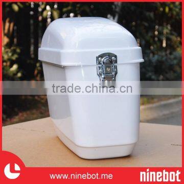 Side Case For Ninebot photo-3