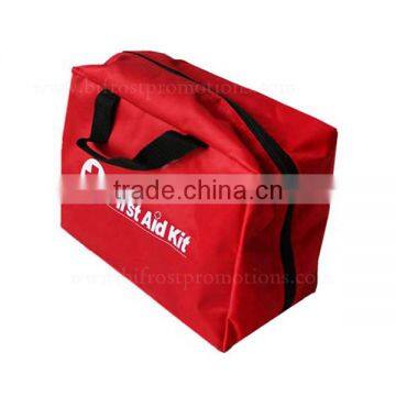 Medical Supplies Survival Equipment Components First Aid Kit photo-5