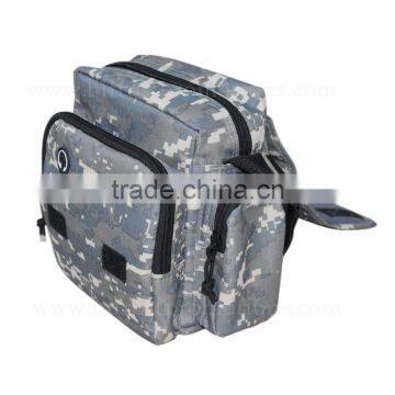 Tactical Military Survival First Aid Kit Bags photo-2