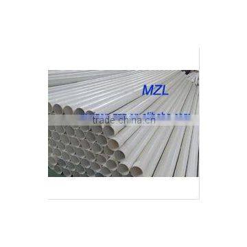 Different Standard ASTM D-1785 Schedule 40 PVC PIPE photo-3