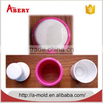 Household Appliance Product and Plastic Injection Moulding Shaping Mode rotational moulding