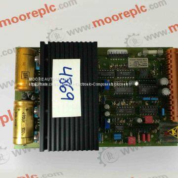 NEW ORIGINAL DCS DVP08XN11R photo-3