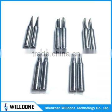 Hakko 900M Series Soldering Tips Solding Iron Tips photo-3