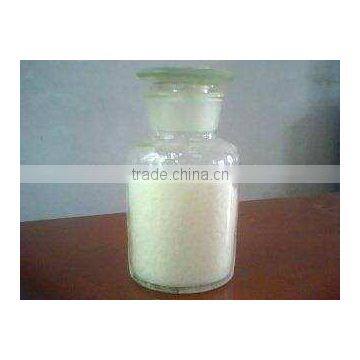 Unique Style Best Choice Wheat Starch Machine photo-3