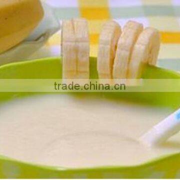 Made in China Fast Delivery Sterilizing Machine for Baby Powder photo-5