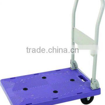 PH1007 platform hand truck