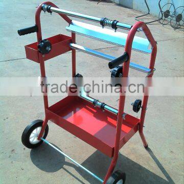 TOOL CART masker TC2028