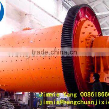 Continuous Mill Grinder Mill Group photo-3