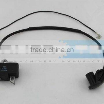 STL FS120 Brush cutter Ignition coil aftermarket spare parts