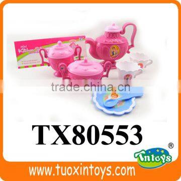 Play Group Toys, Play Toy Kid, Nursery Toys photo-3