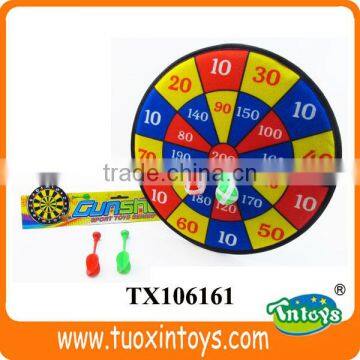 Safety Darts Soft Tip Accessories photo-3