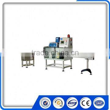 High Quality Speed Drinking Straw Applicator photo-4