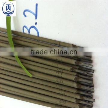 China manufacture royal welding electrodes india,welding electrode importers,welding electrode check