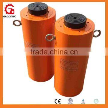 100ton Hydraulic Cylinders With Pump photo-2